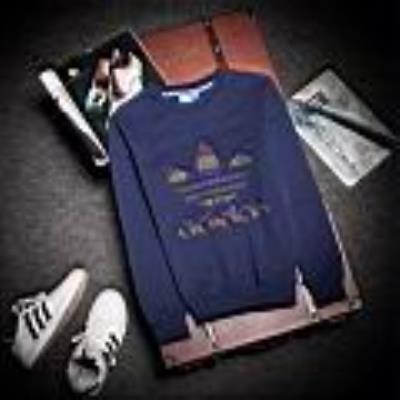 cheap adidas hoodies cheap no. 61